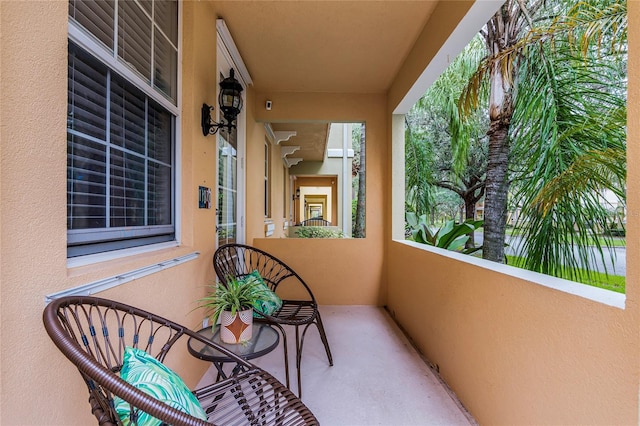 11870 Nautica Dr, Orlando, FL 32827 - photo 27