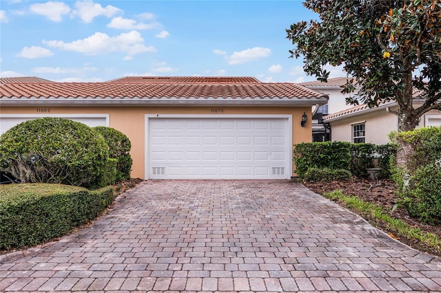 11870 Nautica Dr, Orlando, FL 32827 - photo 28