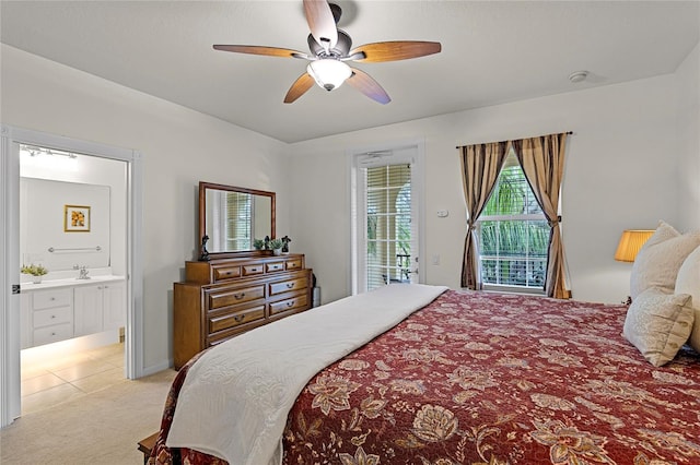 11870 Nautica Dr, Orlando, FL 32827 - photo 15