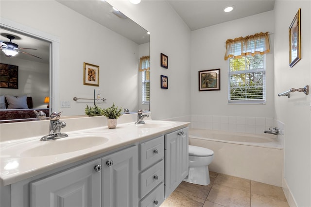 11870 Nautica Dr, Orlando, FL 32827 - photo 16