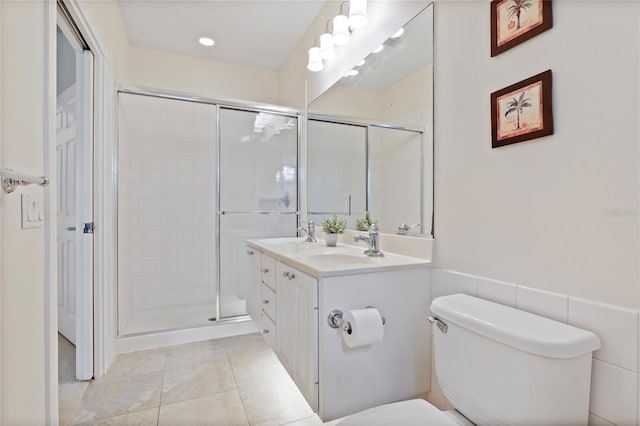 11870 Nautica Dr, Orlando, FL 32827 - photo 18