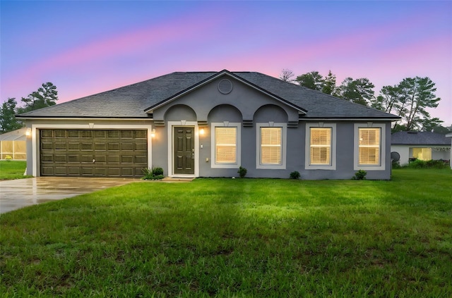 3750 SW 127th Lane Rd, Ocala, FL 34473 - photo 1
