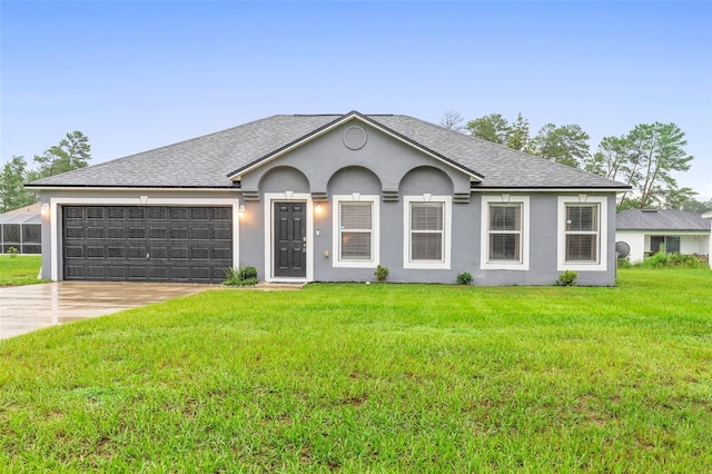3750 SW 127th Lane Rd, Ocala, FL 34473 - photo 2