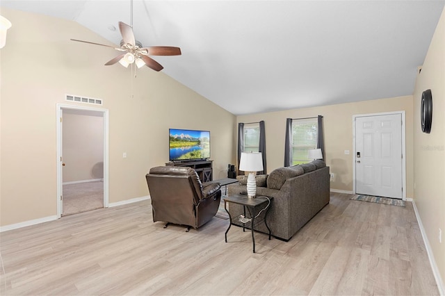 3750 SW 127th Lane Rd, Ocala, FL 34473 - photo 4