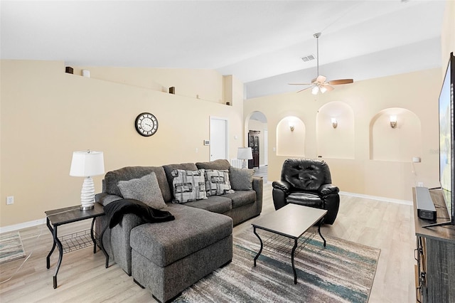 3750 SW 127th Lane Rd, Ocala, FL 34473 - photo 5