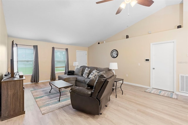 3750 SW 127th Lane Rd, Ocala, FL 34473 - photo 6