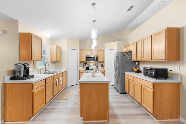 3750 SW 127th Lane Rd, Ocala, FL 34473 - photo 7