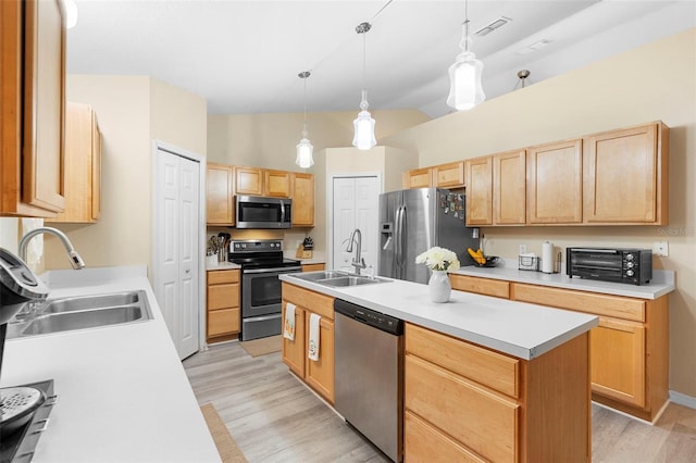 3750 SW 127th Lane Rd, Ocala, FL 34473 - photo 8