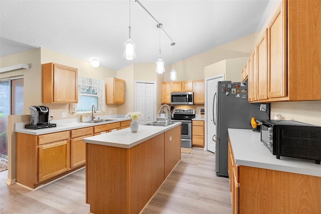 3750 SW 127th Lane Rd, Ocala, FL 34473 - photo 9