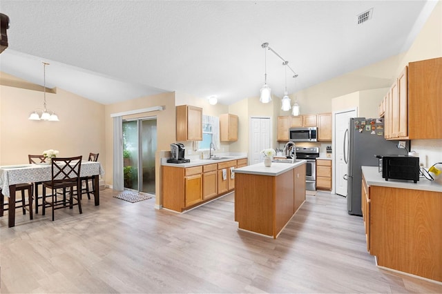 3750 SW 127th Lane Rd, Ocala, FL 34473 - photo 11