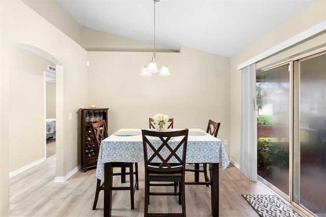 3750 SW 127th Lane Rd, Ocala, FL 34473 - photo 12