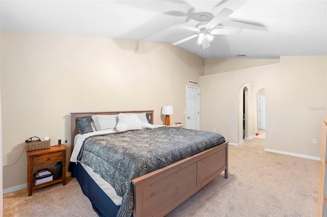3750 SW 127th Lane Rd, Ocala, FL 34473 - photo 14
