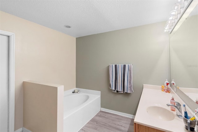 3750 SW 127th Lane Rd, Ocala, FL 34473 - photo 19