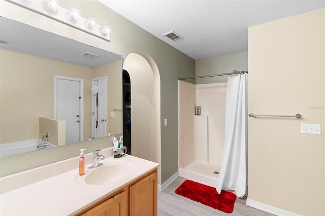 3750 SW 127th Lane Rd, Ocala, FL 34473 - photo 21
