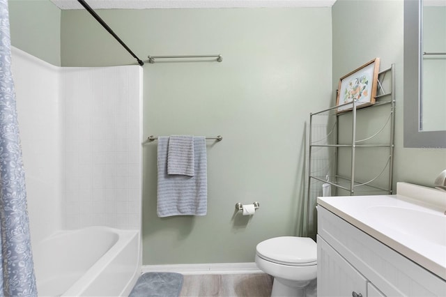 3750 SW 127th Lane Rd, Ocala, FL 34473 - photo 24