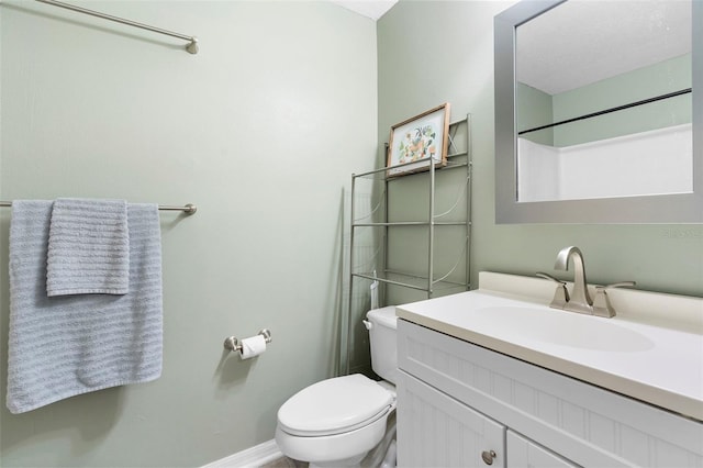 3750 SW 127th Lane Rd, Ocala, FL 34473 - photo 25