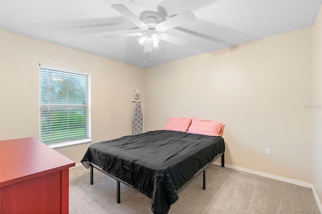 3750 SW 127th Lane Rd, Ocala, FL 34473 - photo 26