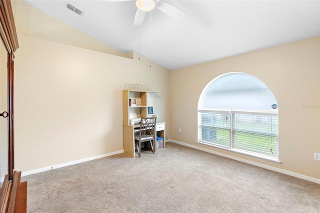 3750 SW 127th Lane Rd, Ocala, FL 34473 - photo 27