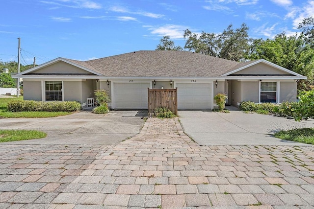 225 W Osceola St, Clermont, FL 34711 - photo 1