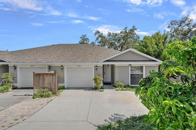 225 W Osceola St, Clermont, FL 34711 - photo 2