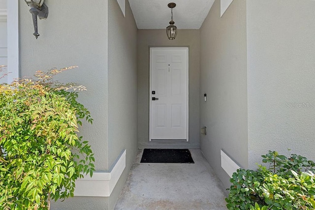 225 W Osceola St, Clermont, FL 34711 - photo 3