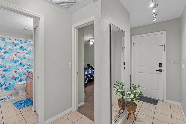 225 W Osceola St, Clermont, FL 34711 - photo 4