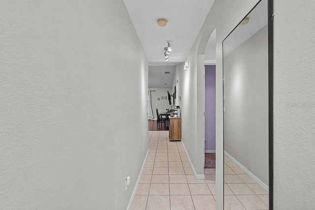 225 W Osceola St, Clermont, FL 34711 - photo 5