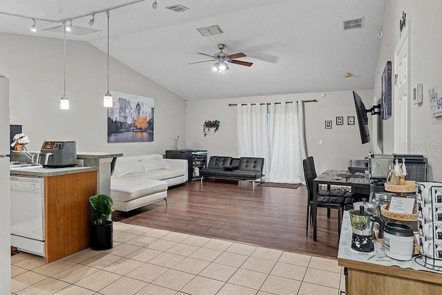 225 W Osceola St, Clermont, FL 34711 - photo 6
