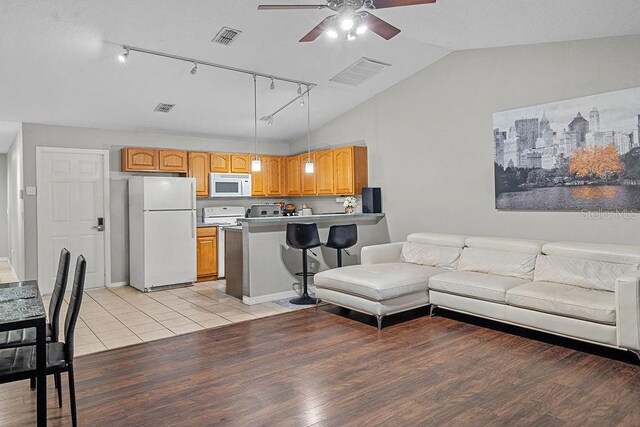 225 W Osceola St, Clermont, FL 34711 - photo 7