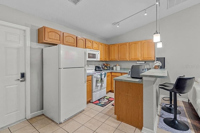 225 W Osceola St, Clermont, FL 34711 - photo 8