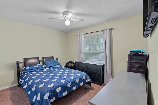 225 W Osceola St, Clermont, FL 34711 - photo 10