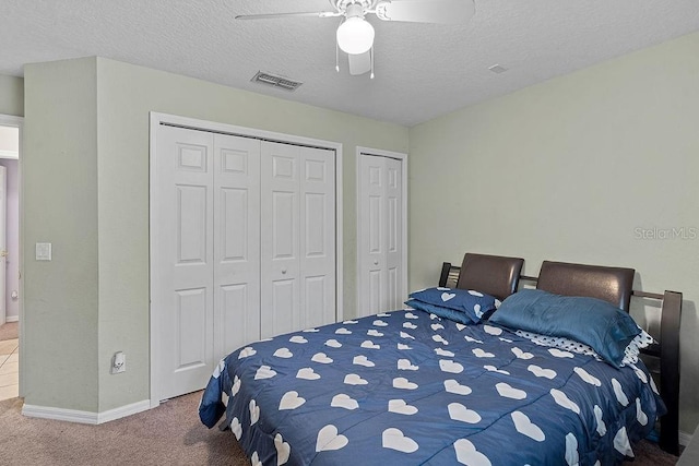 225 W Osceola St, Clermont, FL 34711 - photo 11