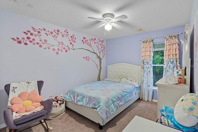225 W Osceola St, Clermont, FL 34711 - photo 12