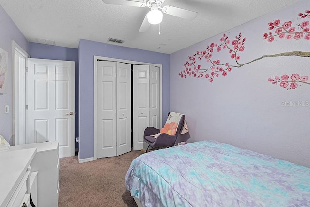 225 W Osceola St, Clermont, FL 34711 - photo 13