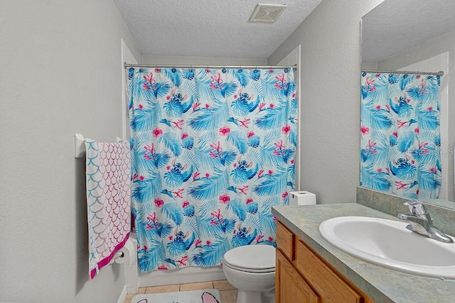 225 W Osceola St, Clermont, FL 34711 - photo 14