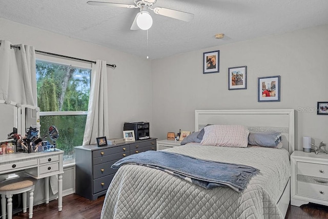 225 W Osceola St, Clermont, FL 34711 - photo 15