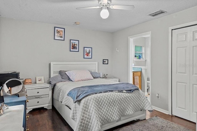 225 W Osceola St, Clermont, FL 34711 - photo 16
