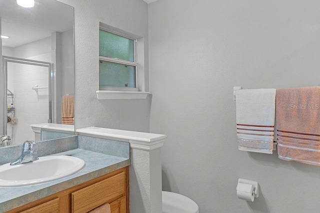 225 W Osceola St, Clermont, FL 34711 - photo 17