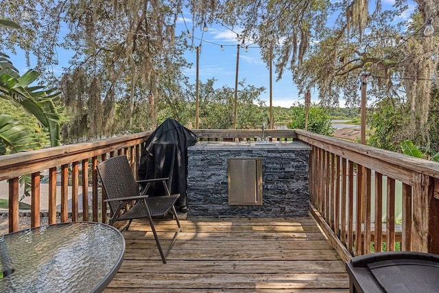 225 W Osceola St, Clermont, FL 34711 - photo 19