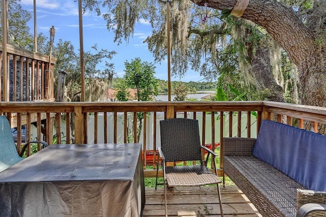 225 W Osceola St, Clermont, FL 34711 - photo 20