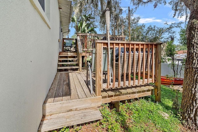 225 W Osceola St, Clermont, FL 34711 - photo 21