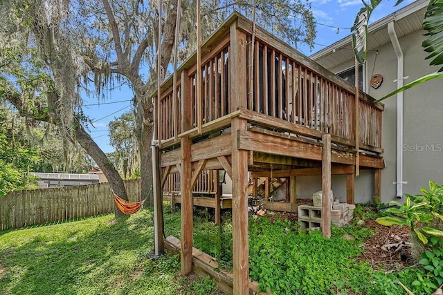 225 W Osceola St, Clermont, FL 34711 - photo 22