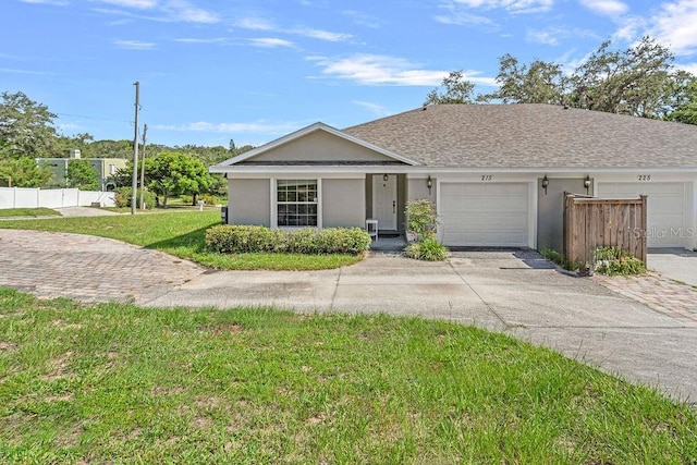 225 W Osceola St, Clermont, FL 34711 - photo 23