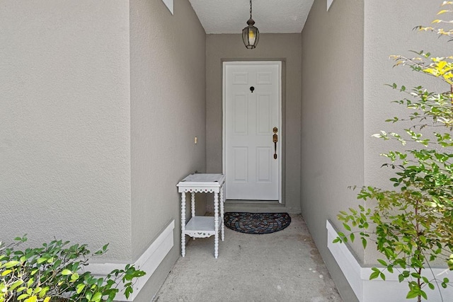 225 W Osceola St, Clermont, FL 34711 - photo 24