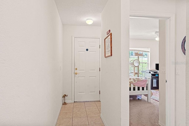 225 W Osceola St, Clermont, FL 34711 - photo 25