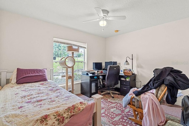 225 W Osceola St, Clermont, FL 34711 - photo 26