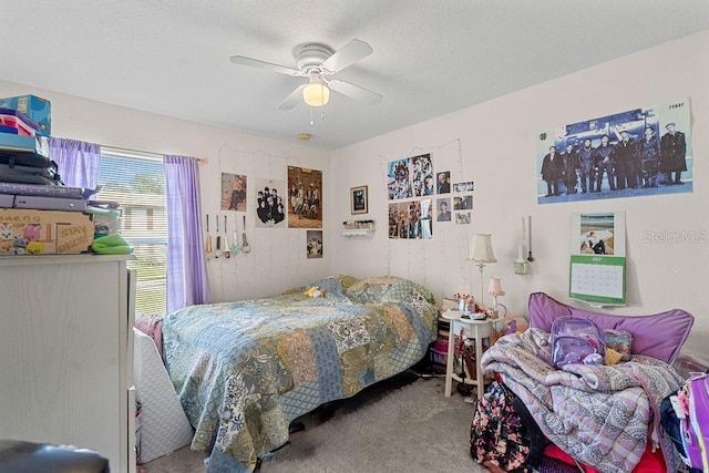 225 W Osceola St, Clermont, FL 34711 - photo 27