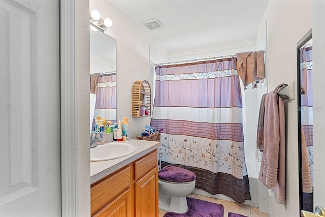 225 W Osceola St, Clermont, FL 34711 - photo 29