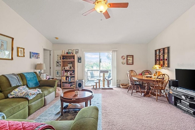 225 W Osceola St, Clermont, FL 34711 - photo 30