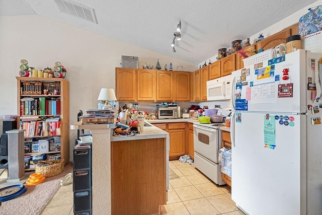 225 W Osceola St, Clermont, FL 34711 - photo 31
